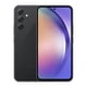 thumbnail image 1 of Samsung Galaxy A54 5g 256gb - Negro - Reacondicionado, 1 of 3