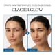 thumbnail image 2 of Serum Piedmont Con Trufa Blanca Italiana Refresh Aqua 100 Ml, 2 of 7