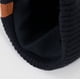 thumbnail image 4 of Gorro Hombre Polar Negro Corona, 4 of 4