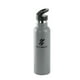 thumbnail image 1 of Botella Térmica Ultimate 600 ML, 1 of 3