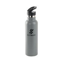 Ultimate Fitness - Botella Térmica Ultimate 600 Ml