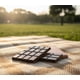 thumbnail image 4 of Quintal - Chocolate De Leche Y Canela - Barra 50g, 4 of 5
