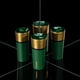 thumbnail image 3 of Vaso Térmico Marvel 700ml Loki, 3 of 3