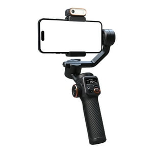 Hohem - Estabilizador Isteady M6 Kit