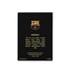 thumbnail image 5 of Perfume My Perfumes Barça La Masia 100 ml en spray, 5 of 8