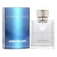 thumbnail image 2 of MONTBLANC STARWALKER EDT 50 ML, 2 of 3