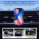 thumbnail image 3 of Soporte para teléfono de coche Karltys BMW X3/X4 2018-2021 4-7", 3 of 7