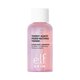 thumbnail image 1 of Tonificador e.l.f. Thirst Burst, minihidratante y exfoliante para los poros, 1 of 9