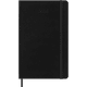 thumbnail image 1 of Agenda 2025 Semanal Large Negro, 1 of 4