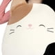 thumbnail image 4 of Costume Play Jazwares Squishmallows Cam Calico Cat Kids, 4 of 4