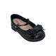 thumbnail image 4 of SANDALIAS MOLEKINHA NIÑAS BLACK 2106.1043.28706-15745 - Talla 21, 4 of 6