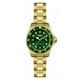 thumbnail image 3 of Reloj 35724 Hombres, 3 of 3