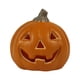 thumbnail image 5 of Luces De Calabaza De Halloween, Lámpara Aterradora Para Vacaciones, Casa Embrujada, Exterior, Interior, Naranja, 5 of 5
