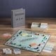 thumbnail image 2 of Juego de Mesa Monopoly WS Game Company Vintage Bookshelf, 2 of 3