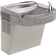 thumbnail image 1 of Enfriador de pared Elkay EZS8L comercial de granito gris claro, 1 of 7
