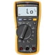 thumbnail image 1 of Multímetro Digital Fluke 117 True RMS 600V VoltAlert, 1 of 3