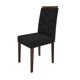 thumbnail image 4 of Juego de Comedor Caroline 6 Sillas, 4 of 6
