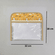 thumbnail image 5 of Kit Organizador Maternal Impermeable, Pañalera Bebé Con 4 Estuches Para Muda De Ropa, 5 of 7