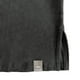 thumbnail image 4 of Polera Mujer Escote V Manga Larga Maqui Lenga® Sustentable, 4 of 6