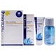 thumbnail image 1 of Kit de Inicio Phyto Ultra Nutritivo Rx Express, 1 of 3