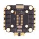 thumbnail image 3 of Controlador de Vuelo CROAIRFPV F722 50A/60A 4-6S, 3 of 7