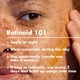 thumbnail image 2 of Sérum e.l.f. SKIN Youth Boosting Advanced Night Retinoid, 2 of 3