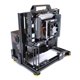 thumbnail image 1 of Banco de pruebas Open Air Computer Case Test Bench MerainMe ITX, 1 of 7