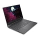 thumbnail image 2 of Notebook Gaming Victus 15-fa0026la 15,6" FHD Intel Core i5 16GB 512GB SSD Plateado RTX 3050, 2 of 7