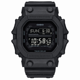 thumbnail image 1 of Reloj Casio Gx-56Ubb-1Dr Quartz, 1 of 2