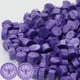 thumbnail image 1 of Perlas de cera selladora Atopbb lila para sello de cera, 300 piezas, 1 of 7