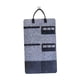 thumbnail image 1 of Bolsa De Almacenamiento De Juguetes Para Gatos, Juguete Duradero Para Mascotas, Soporte Para Juguetes Para Gatos, 27,56 Pulgadas X 15,75 Pulgadas, 1 of 5