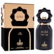 thumbnail image 3 of Perfume Risala Elite Aura Oud EDP 100ml Unisex, 3 of 3