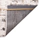 thumbnail image 4 of Alfombra Maison 160x230 cm, 4 of 7