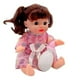 thumbnail image 3 of Coche Cuna Con Muñeca, 3 of 3