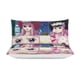 thumbnail image 3 of Perona Bed Duvet Cover Funny Anime Cartoon Bedding Sets Lightweight 3 Piece Comforter Sets, 3 of 5