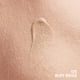 thumbnail image 3 of Base de maquillaje CoverGirl Clean Invisible Buff Beige 30 ml, 3 of 9