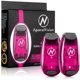 thumbnail image 1 of Luces LED de seguridad 2 unidades con accesorios adicionales, 1 of 3