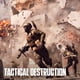 thumbnail image 3 of Videojuego Electronic Arts Battlefield 6 Xbox Series X, 3 of 7