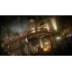 thumbnail image 2 of Videojuego Ubisoft Tom Clancy's Rainbow Six Siege (PS4), 2 of 7