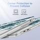 thumbnail image 3 of Funda para Laptop May Chen MacBook Pro 13" 2020-2022 M1 M2, 3 of 9