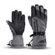 thumbnail image 1 of Guantes Rockbros -10º / -20º Nieve Moto Bicicleta Montañismo gris, 1 of 10