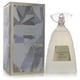 thumbnail image 1 of Blooming Opal Thalia Sodi Edp 100Ml Mujer, 1 of 1