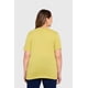 thumbnail image 3 of Polera Mujer Tachas Pistacho, 3 of 5