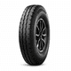 thumbnail image 1 of Neumático 5.00 R12 LT Mixto Dk205 10Pr Tl, 1 of 2