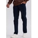 thumbnail image 2 of Jeans Hombre Slim Color Azul Marino, 2 of 4