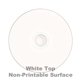 thumbnail image 3 of CD-R Smartbuy 700 MB/80 min 52 veces con tapa blanca (200 discos), 3 of 4