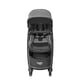 thumbnail image 3 of Coche Travel System Light 412 Gris, 3 of 12