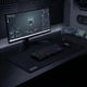 thumbnail image 2 of Kit Gamer Teclado + Mouse Nova Series + Mousepad XXL LEVO, 2 of 8