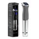 thumbnail image 1 of Cocina de Inmersión Sous Vide Kitchen Gizmo 800 W Gris Con Libro, 1 of 3