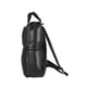 thumbnail image 5 of Mochila Notebook Saxoline Camber 5SX Negro 15", 5 of 5